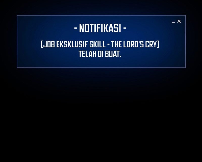Level 1 Player Chapter 95 Gambar 83
