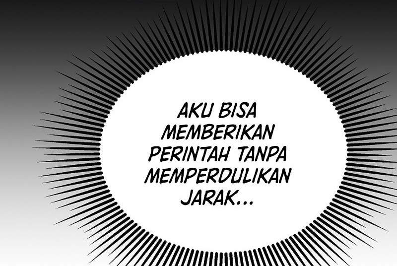 Level 1 Player Chapter 95 Gambar 85