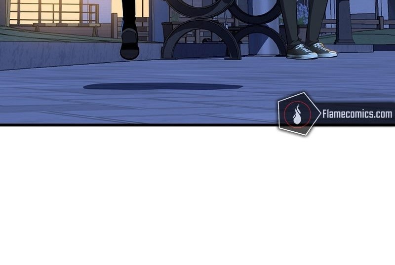 Level 1 Player Chapter 95 Gambar 87