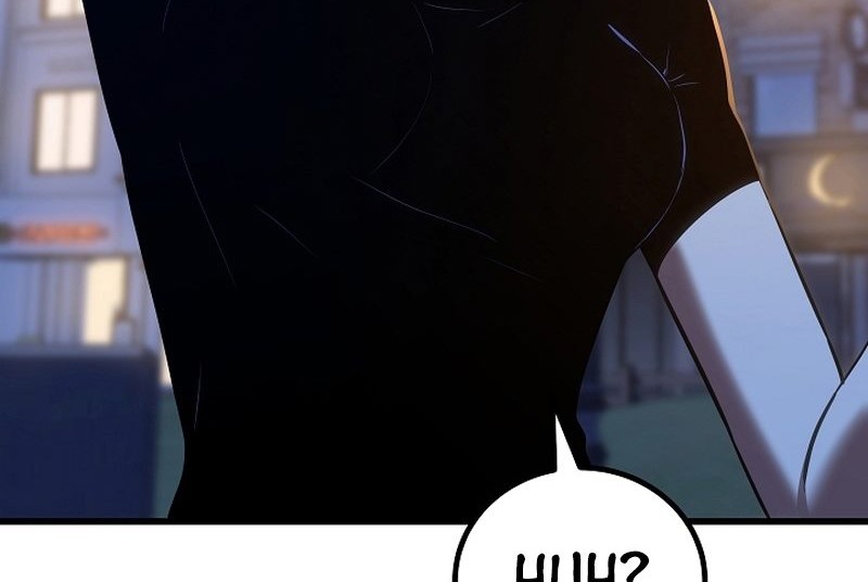 Level 1 Player Chapter 95 Gambar 89