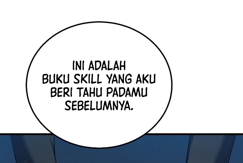 Level 1 Player Chapter 95 Gambar 97