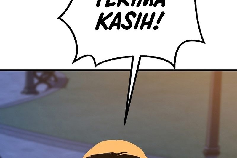 Level 1 Player Chapter 95 Gambar 101