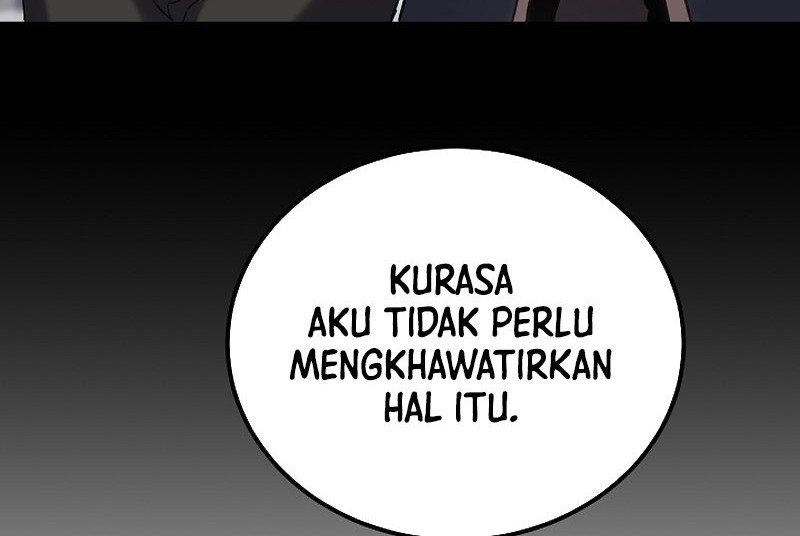 Level 1 Player Chapter 95 Gambar 111
