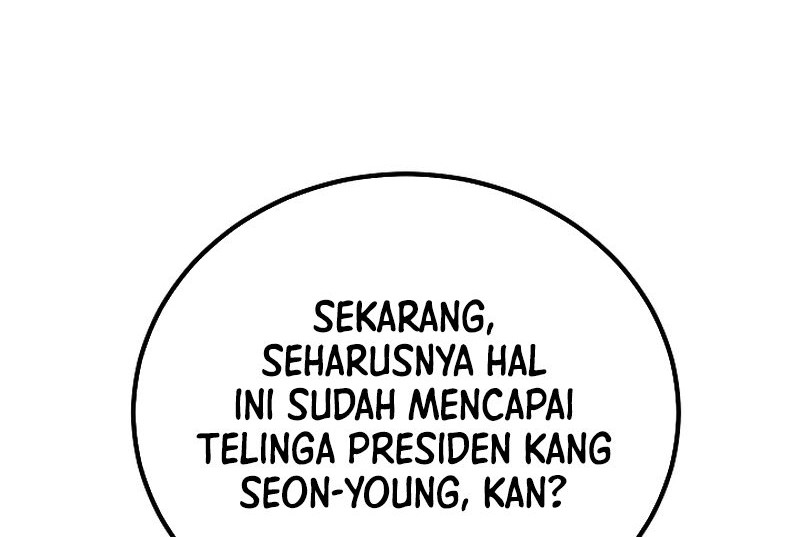 Level 1 Player Chapter 95 Gambar 113