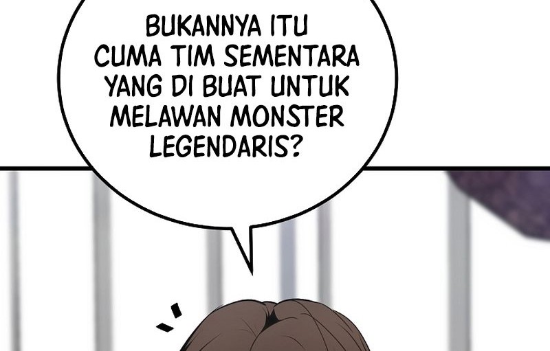 Level 1 Player Chapter 95 Gambar 17