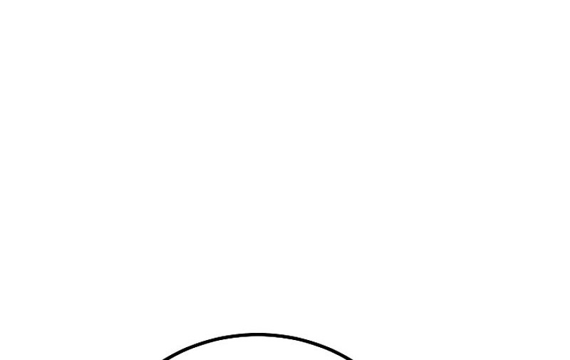 Level 1 Player Chapter 94 Gambar 55