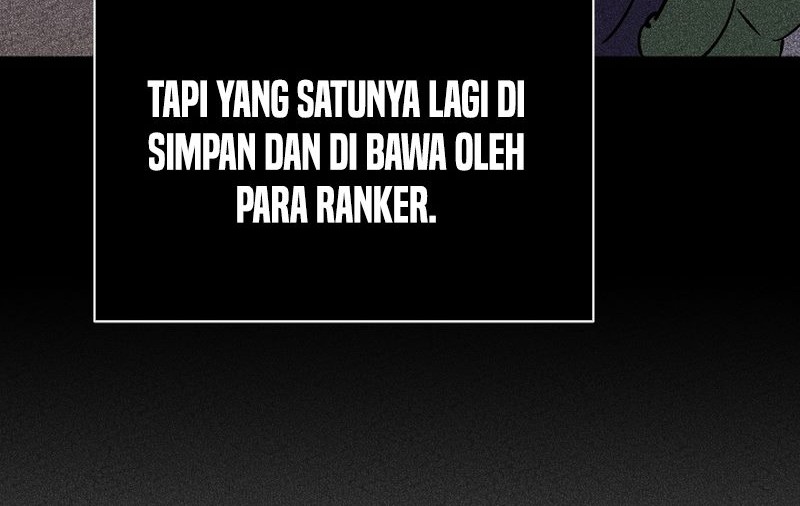 Level 1 Player Chapter 94 Gambar 69