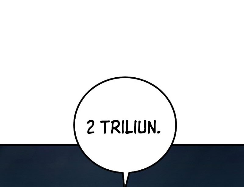 Level 1 Player Chapter 94 Gambar 97