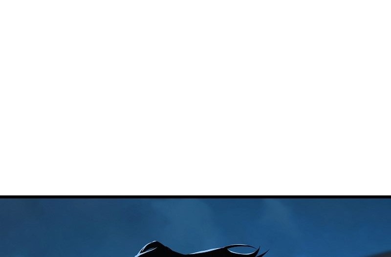 Level 1 Player Chapter 93 Gambar 29
