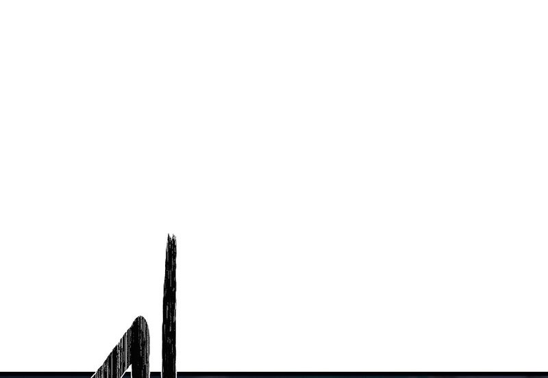 Level 1 Player Chapter 93 Gambar 45