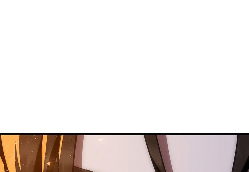 Level 1 Player Chapter 93 Gambar 49
