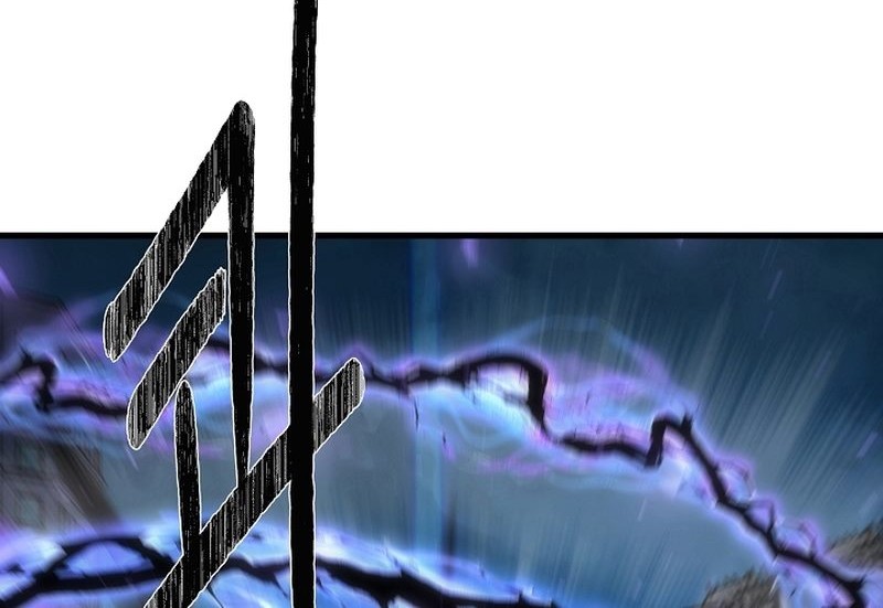 Level 1 Player Chapter 93 Gambar 67