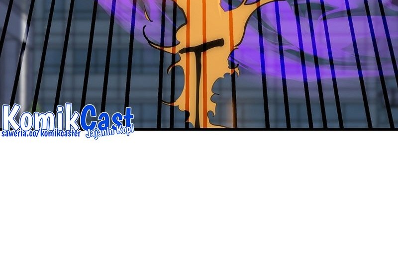 Level 1 Player Chapter 93 Gambar 75