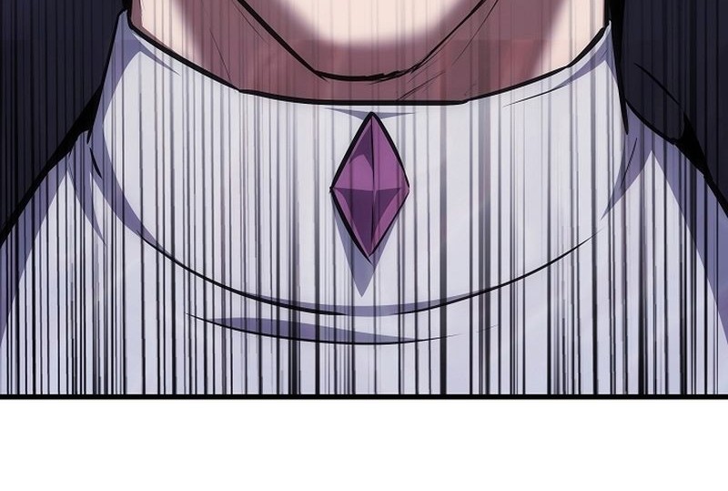 Level 1 Player Chapter 93 Gambar 89