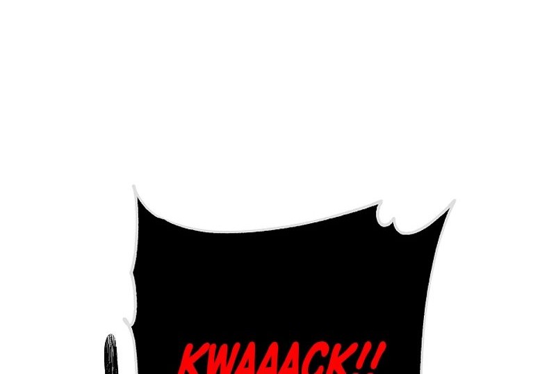 Level 1 Player Chapter 93 Gambar 99