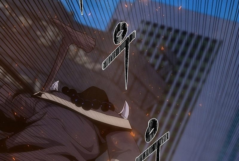 Level 1 Player Chapter 93 Gambar 111