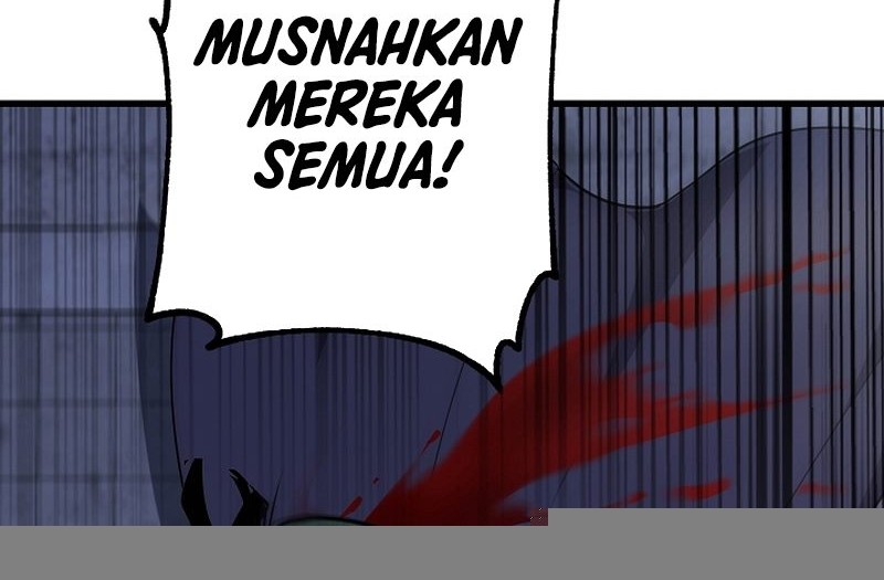 Level 1 Player Chapter 93 Gambar 11