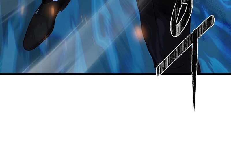 Level 1 Player Chapter 93 Gambar 15