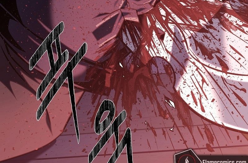 Level 1 Player Chapter 92 Gambar 23