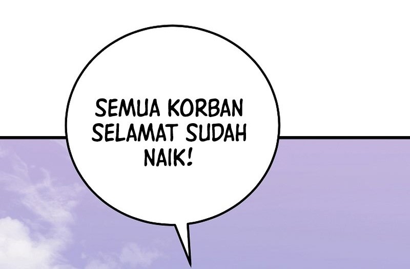 Level 1 Player Chapter 92 Gambar 27