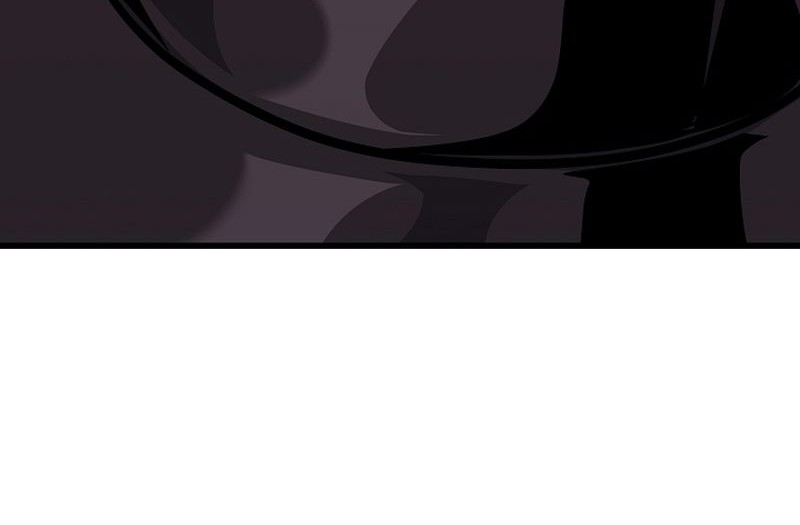 Level 1 Player Chapter 92 Gambar 29