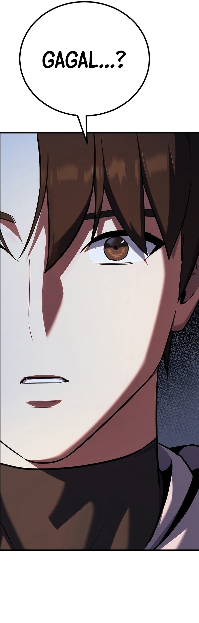 Level 1 Player Chapter 92 Gambar 44