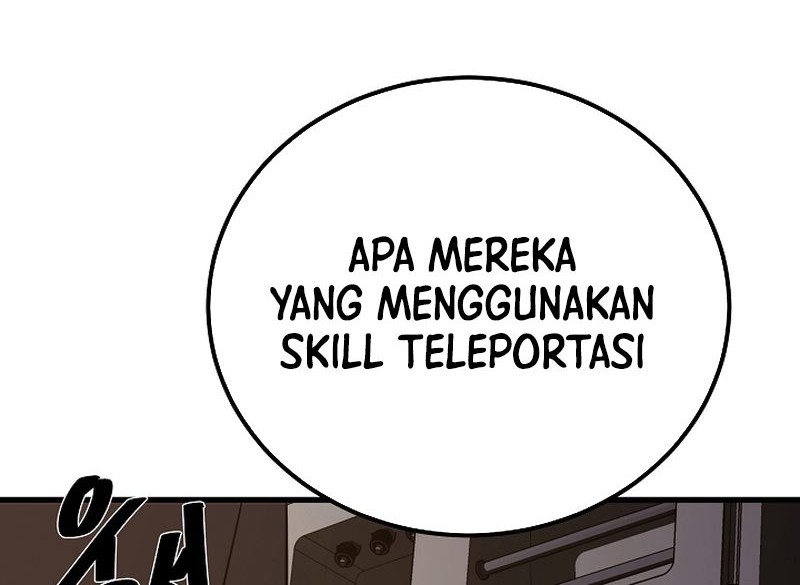 Level 1 Player Chapter 92 Gambar 45