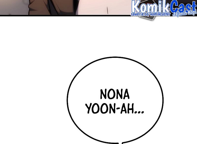Level 1 Player Chapter 92 Gambar 49