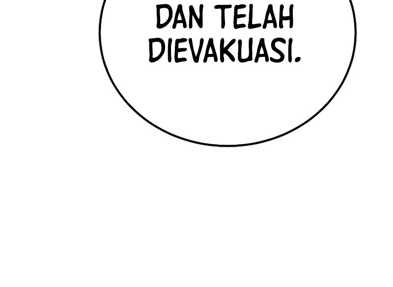 Level 1 Player Chapter 92 Gambar 53