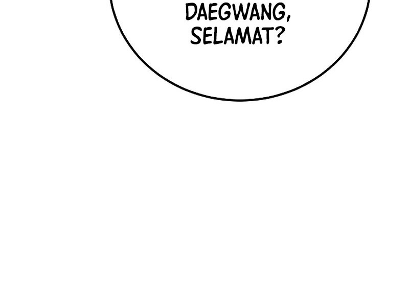 Level 1 Player Chapter 92 Gambar 55