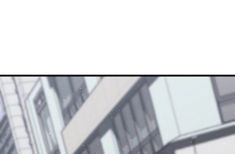 Level 1 Player Chapter 92 Gambar 3