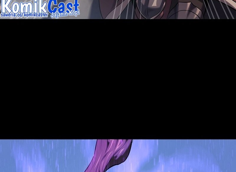 Level 1 Player Chapter 92 Gambar 63