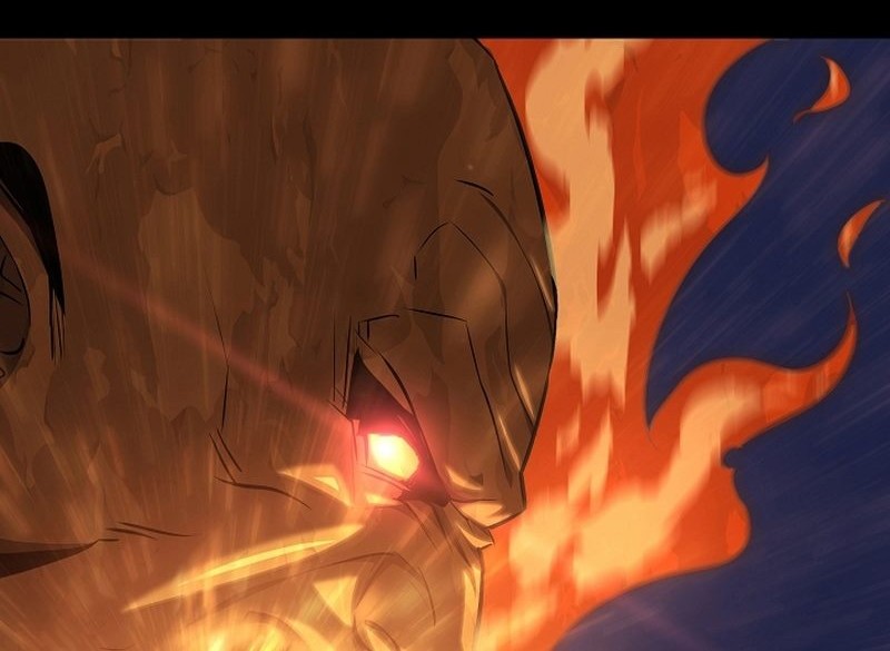 Level 1 Player Chapter 92 Gambar 69
