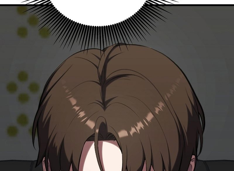 Level 1 Player Chapter 92 Gambar 73