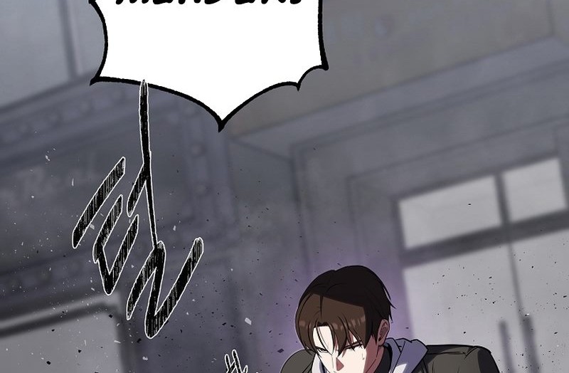 Level 1 Player Chapter 92 Gambar 5