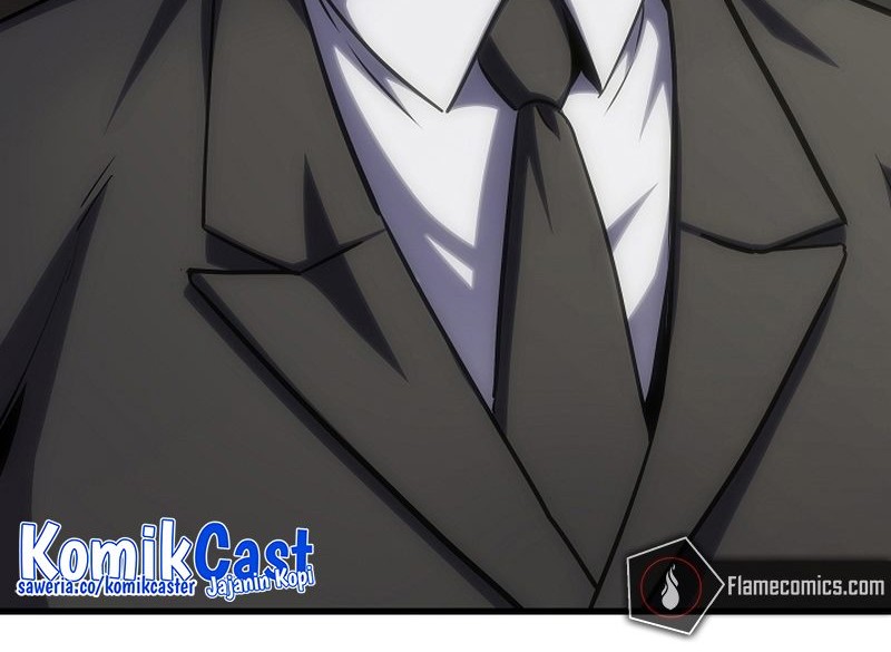 Level 1 Player Chapter 92 Gambar 79