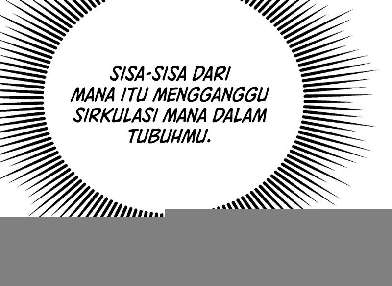 Level 1 Player Chapter 92 Gambar 81