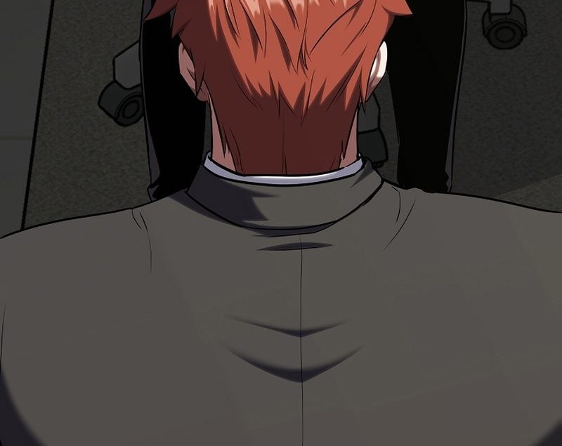 Level 1 Player Chapter 92 Gambar 85