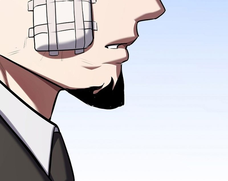 Level 1 Player Chapter 92 Gambar 87