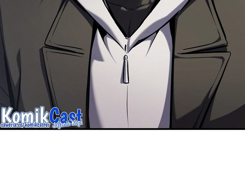 Level 1 Player Chapter 92 Gambar 99