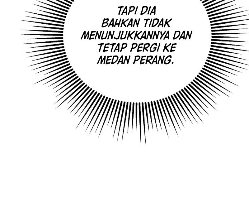Level 1 Player Chapter 92 Gambar 103