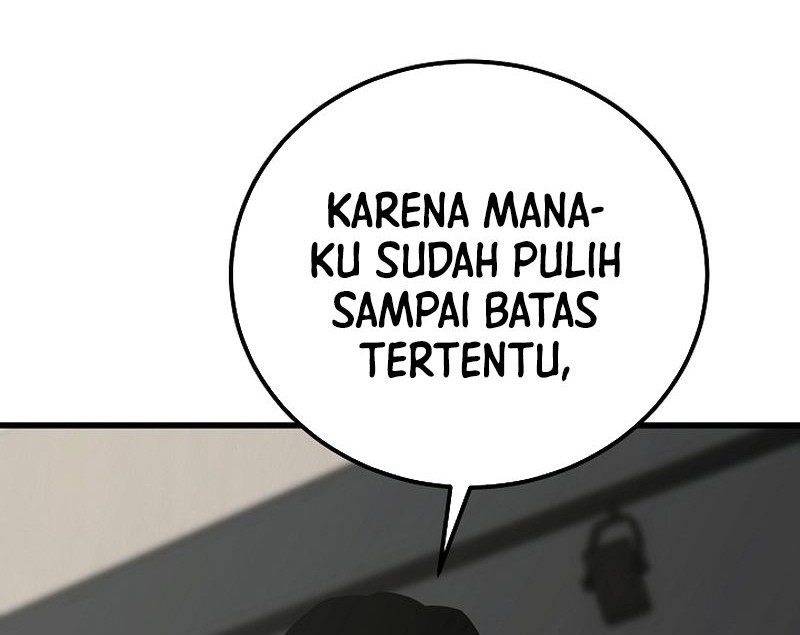 Level 1 Player Chapter 92 Gambar 105