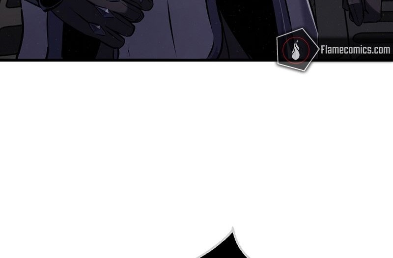 Level 1 Player Chapter 92 Gambar 13