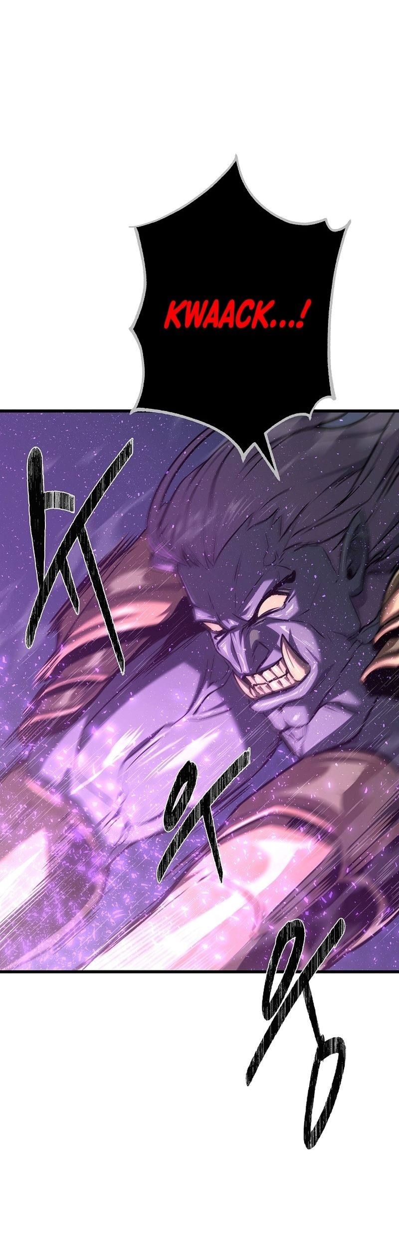 Level 1 Player Chapter 91 Gambar 20