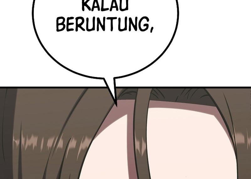 Level 1 Player Chapter 91 Gambar 23