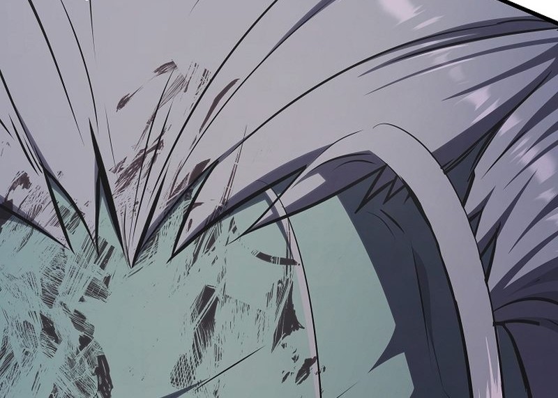 Level 1 Player Chapter 91 Gambar 25