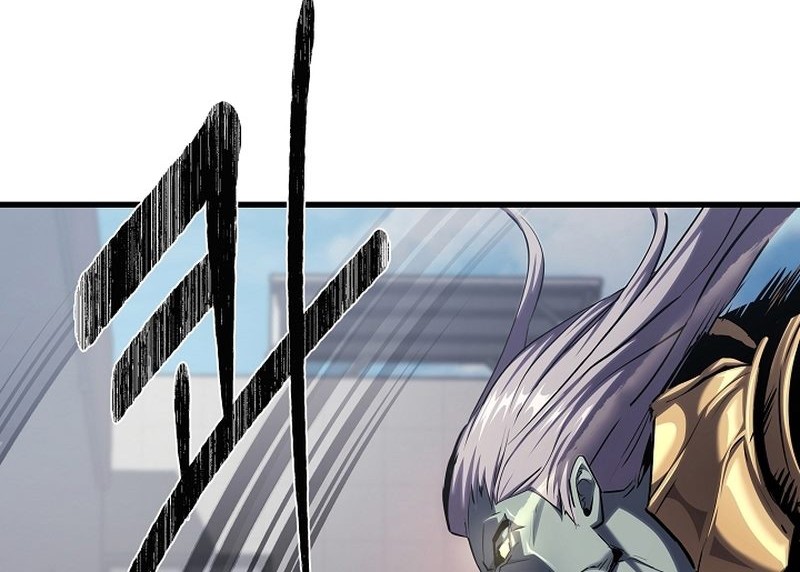 Level 1 Player Chapter 91 Gambar 29