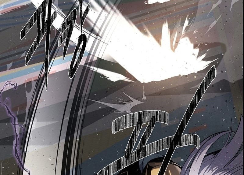 Level 1 Player Chapter 91 Gambar 35