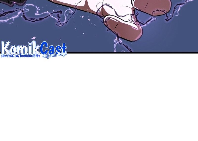 Level 1 Player Chapter 91 Gambar 39