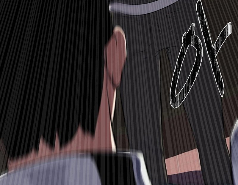 Level 1 Player Chapter 91 Gambar 49